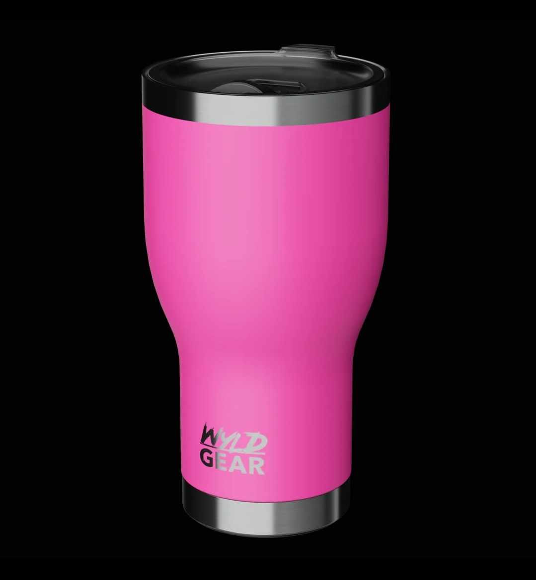 30oz Tumbler